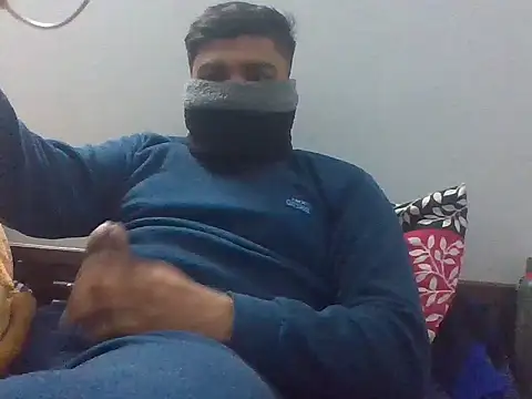 Vao dick online show from 01.11.26