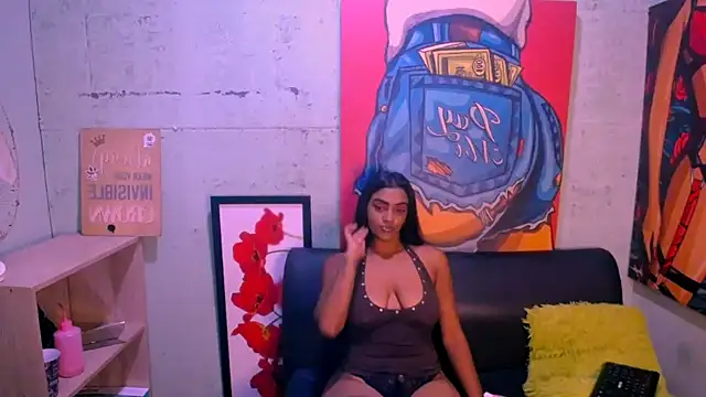 Indianzaraxxx online show from 04.09.26