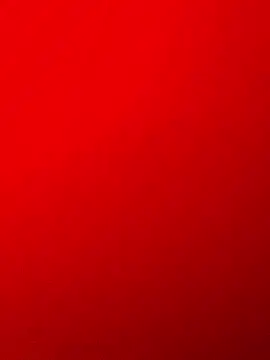 Snapshot of MaryMary_ chatting on 01.11.26 MaryMary online show from 01.11.26