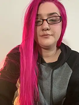 Snapshot of MaryMary_ chatting on 03.08.26 MaryMary online show from 03.08.26