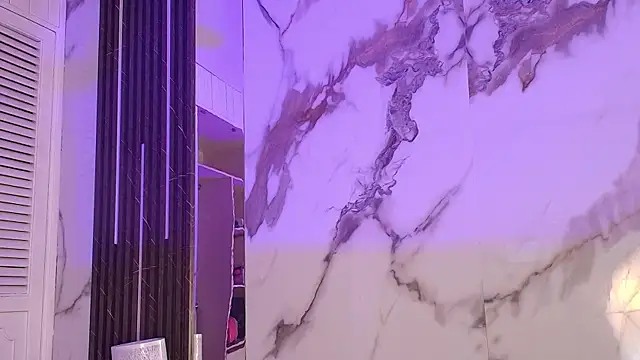 BellaHarpeer online show from 03.30.26