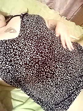 morilooose online show from 12.19.25