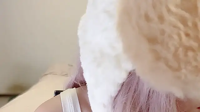 fayebabe online show from 01.07.26