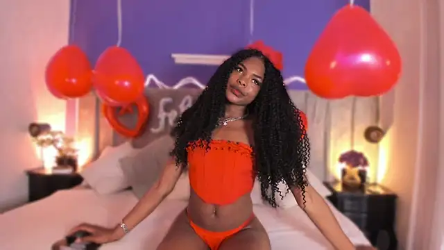 Aura sun online show from 02.14.26