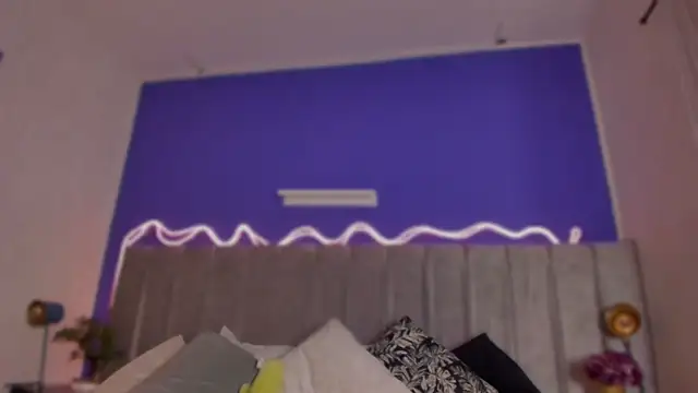 Aura sun online show from 03.02.26