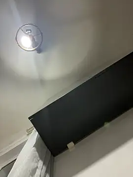 tesaa1212 online show from 12.14.25