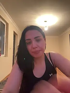 tesaa1212 online show from 01.10.26