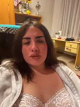 tesaa1212 online show from 04.01.26