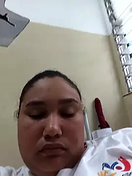 VaneandRossy online show from 01.14.26