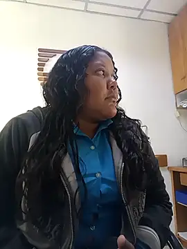 VaneandRossy online show from 02.12.26