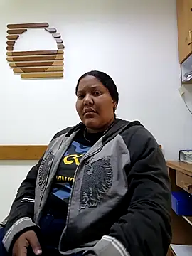 VaneandRossy online show from 02.16.26