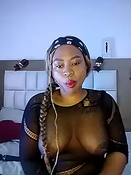 gyda bahiana online show from 02.05.26