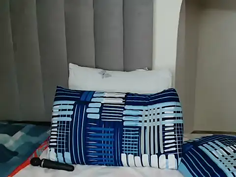 Sassy S online show from 02.15.26