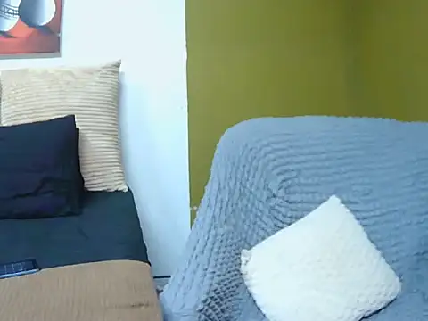 DivineEbonyGrace online show from 01.07.26