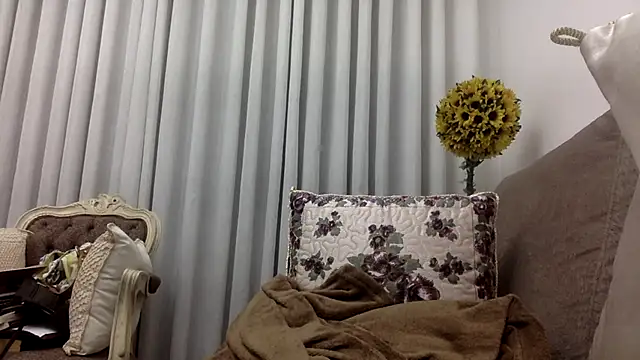 Snapshot of gabcacheada chatting on 07.14.26 gabcacheada online show from 07.14.26