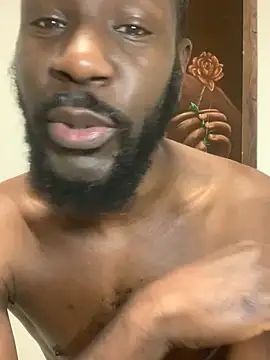 goldenshower2451 online show from 01.14.26