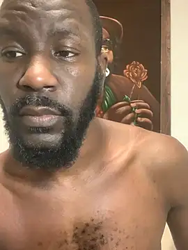 goldenshower2451 online show from 01.15.26