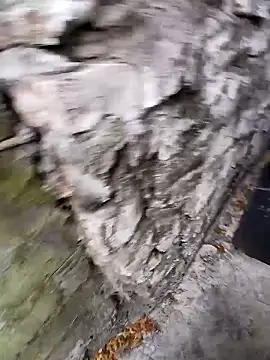 modelo hot online show from 01.09.26