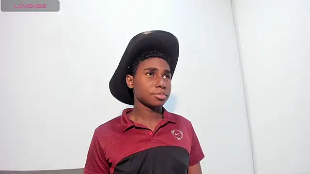 Snapshot of teylor_lovee chatting on 02.03.26 teylor lovee online show from 02.03.26