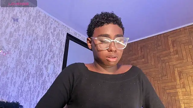 Snapshot of teylor_lovee chatting on 02.26.26 teylor lovee online show from 02.26.26