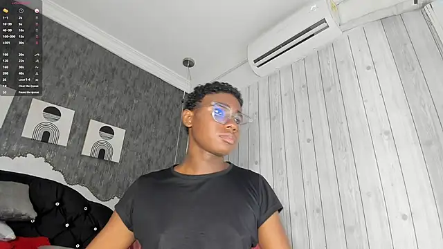 Snapshot of teylor_lovee chatting on 03.03.26 teylor lovee online show from 03.03.26