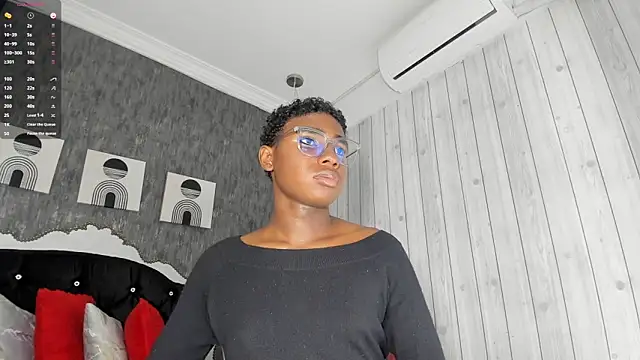 Snapshot of teylor_lovee chatting on 03.04.26 teylor lovee online show from 03.04.26