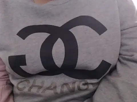 KhubsuratHaasina online show from 01.18.26