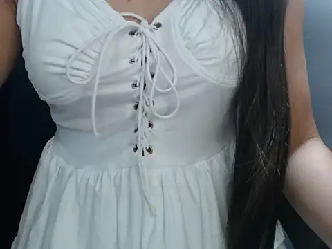 KhubsuratHaasina online show from 03.02.26