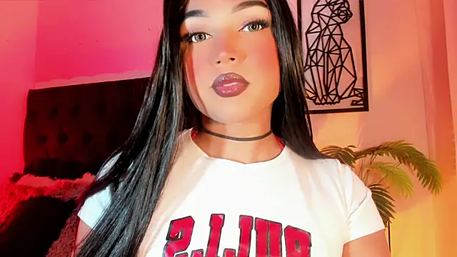 Snapshot of Zz_hornysTS_ chatting on 12.14.25 Zz hornysTS online show from 12.14.25