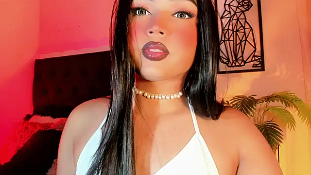 Snapshot of Zz_hornysTS_ chatting on 12.16.25 Zz hornysTS online show from 12.16.25