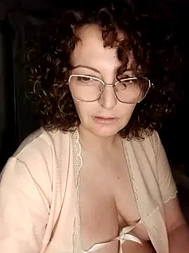 morena627 online show from 04.13.26