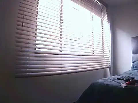 Fernanda andrew online show from 03.28.26