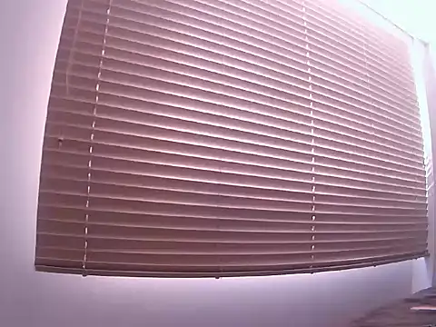 Fernanda andrew online show from 04.22.26