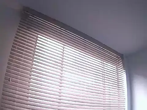 Fernanda andrew online show from 06.18.26
