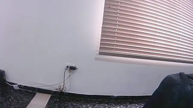 Fernanda andrew online show from 06.23.26