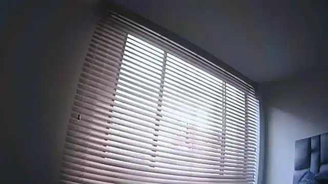 Fernanda andrew online show from 06.26.26