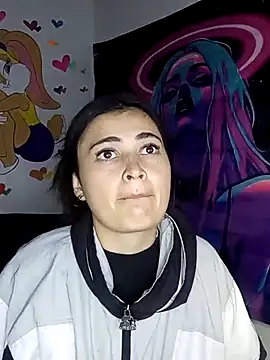 Snapshot of Fog_hot chatting on 12.05.25 Fog hot online show from 12.05.25