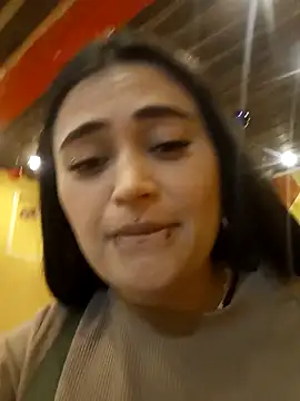 Snapshot of Fog_hot chatting on 12.14.25 Fog hot online show from 12.14.25