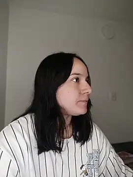 tiffanybrowm online show from 04.05.26