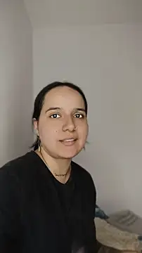 tiffanybrowm online show from 04.11.26