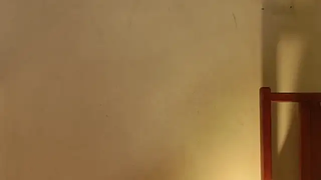 MoonLipsON- online show from 02.03.26