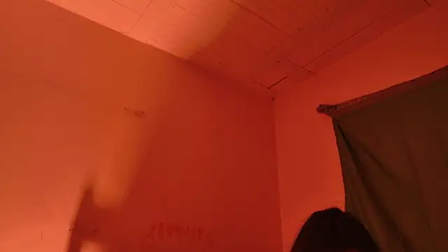 MoonLipsON- online show from 03.27.26