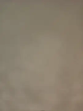 Bigkannan online show from 01.12.26