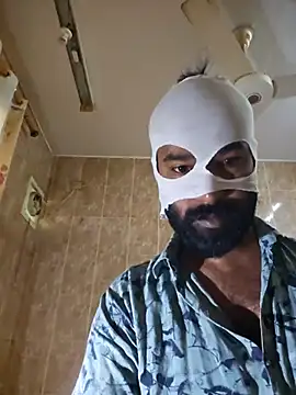 Bigkannan online show from 01.17.26