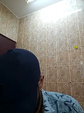 Bigkannan online show from 02.14.26