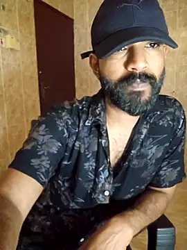 Bigkannan online show from 02.25.26