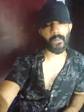 Bigkannan online show from 03.02.26