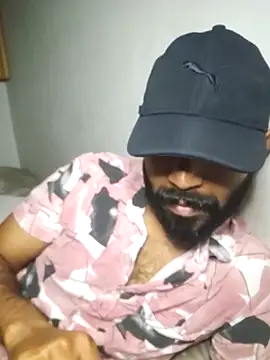 Bigkannan online show from 03.05.26