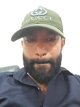 Bigkannan online show from 03.26.26