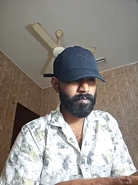 Bigkannan online show from 03.29.26